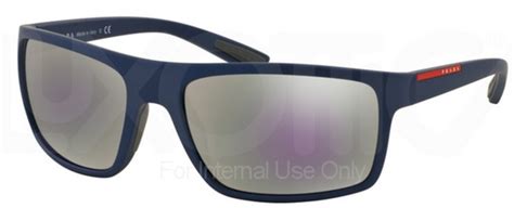 Prada Sport PS 02QS Sunglasses 